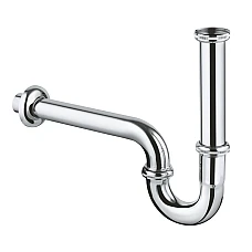 Сифон для біде GROHE 28961000