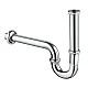 Сифон для біде GROHE 28961000