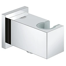 Підключення для душового шлангу Grohe Euphoria Cube 26370000