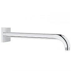 Душовий кронштейн Grohe Rainshower 27488000