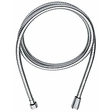 Душовий шланг Grohe Relexaflex Metal 175 см 28139000