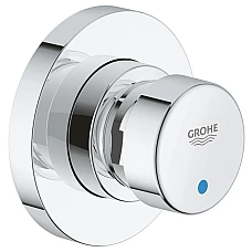 Автоматичний прохідний вентиль 1/2 "GROHE Euroeco Cosmopolitan T 36268000