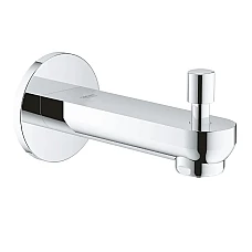 Излив для ванны Grohe Eurosmart Cosmo 13262000 хром