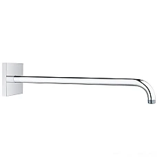 Душовий кронштейн Grohe Rainshower 26145000