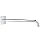 Душевой кронштейн Grohe Rainshower 26145000