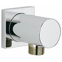 Подключение для душевого шланга GROHE Rainshower 27076000