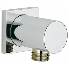 Підключення для душового шлангу GROHE Rainshower 27076000