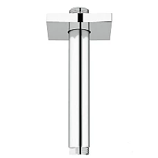 Душовий кронштейн Grohe Rainshower 27485000