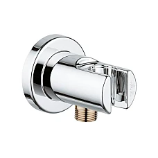Шланговое під'єднання Grohe Relexa 28628000