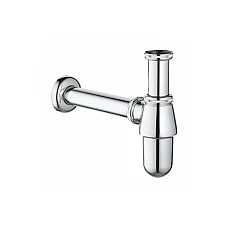 Сифон для умивальника Grohe 28920000