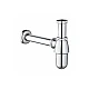Сифон для умывальника Grohe 28920000