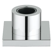 Вивід для висувних ручних душів Grohe 27531000