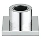 Вывод для выдвижных ручных душей Grohe 27531000