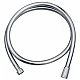 Душевой шланг Grohe Silverflex 125 см 28362000