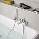 Душевой шланг Grohe Silverflex 125 см 28362000