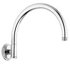 Душовий кронштейн Grohe Rainshower Rustic 28384000