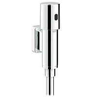 Смывное устройство для писсуара GROHE Tectron Rondo 37421000