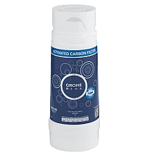 Фільтр для Grohe Blue 40547001