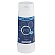 Фільтр для Grohe Blue 40547001