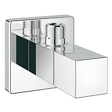 Кутовий вентиль 1/2 'GROHE Eurocube 22012000