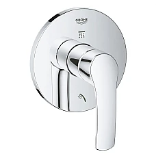 Перемикач Grohe Eurosmart 19970002