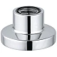 Вывод для выдвижных ручных душей Grohe 27151000