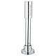 Вывод для выдвижных ручных душей Grohe 27151000
