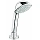 Вывод для выдвижных ручных душей Grohe 27151000