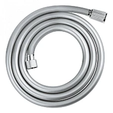 Душевой шланг Grohe Relexaflex 200 см 28155001