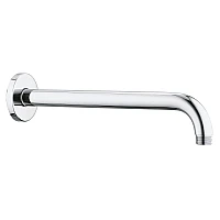 Душовий кронштейн Grohe Rainshower 28576000