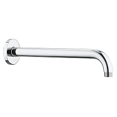 Душовий кронштейн Grohe Rainshower 28576000