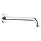 Душевой кронштейн Grohe Rainshower 28576000