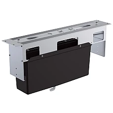 Комплект для ванни на 4/5 отворів Grohe 29037000