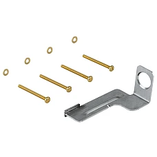 Кронштейн для системи інсталяції GROHE 43617000