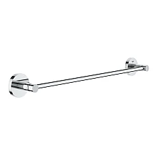 Тримач для рушника GROHE ESSENTIALS 40688001 хром