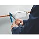 Контроллер воды Grohe Sense Kit 22502LN1