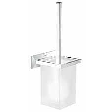 Йоржик для унітазу Grohe Allure Brilliant 40500000