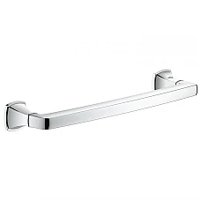 Ручка для ванни Grohe Grandera 40633000 хром
