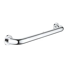 Поручень для ванни Grohe Essentials 450 40793001 хром