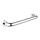 Поручень для ванны Grohe Essentials 450 40793001 хром
