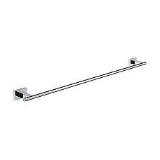 Тримач для рушника Grohe Essentials Cube 600 40509001 хром