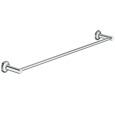 Тримач для рушника Grohe Essentials Authentic 40653001