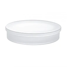 Мильниця Ghohe Atrio 40256003