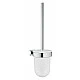Йоржик для унітазу Grohe Essentials Cube 40513001