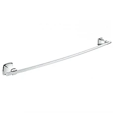 Тримач для рушника Grohe Grandera 40629000