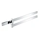 Держатель для полотенца Grohe Selection Cube 40768000