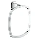 Держатель для полотенца Grohe Grandera 40630000