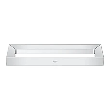 Тримач для рушника Grohe Selection Cube 40766000