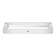 Тримач для рушника Grohe Selection Cube 40766000