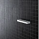 Тримач для рушника Grohe Selection Cube 40766000